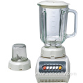 2 in 1 Table House Blender